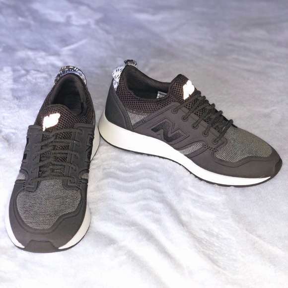 new balance 446 classic olive